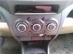 2012�� 1.0L �ֶ�ʵ����