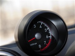 ������ľ,����,2013�� 1.0L �ֶ�������,�пط�����ʵ��ͼƬ