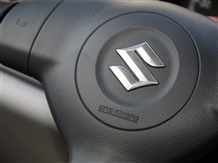 ������ľ,����,2013�� 1.0L �ֶ�������,�пط�����ʵ��ͼƬ