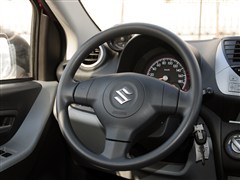 2013�� 1.0L �ֶ�������