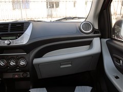 2013�� 1.0L �ֶ�������