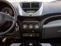 2013�� 1.0L �ֶ�������