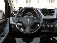 2013�� 1.0L �ֶ�������