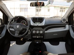 2013�� 1.0L �ֶ�������