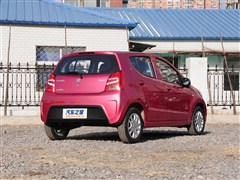 ������ľ,����,2013�� 1.0L �ֶ�������,�������ʵ��ͼƬ