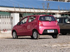 2013�� 1.0L �ֶ�������