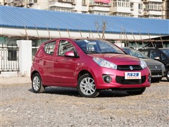 2013�� 1.0L �ֶ�������