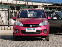 2013�� 1.0L �ֶ�������