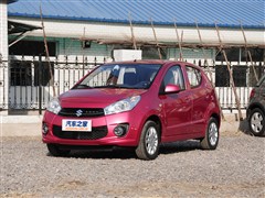 2013�� 1.0L �ֶ�������