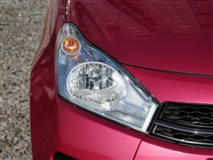 ������ľ,����,2013�� 1.0L �ֶ�������,����ϸ��ʵ��ͼƬ