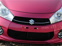 ������ľ,����,2013�� 1.0L �ֶ�������,����ϸ��ʵ��ͼƬ