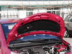 2013�� 1.0L �ֶ�������