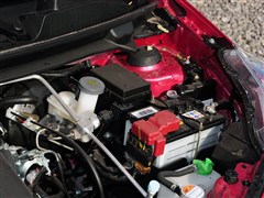 2013�� 1.0L �ֶ�������