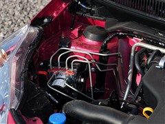 2013�� 1.0L �ֶ�������