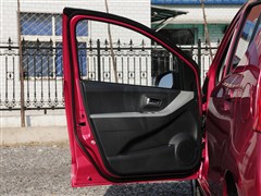 ������ľ,����,2013�� 1.0L �ֶ�������,��������ʵ��ͼƬ