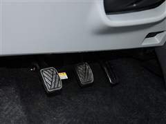 2013�� 1.0L �ֶ�������