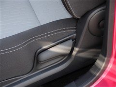 2013�� 1.0L �ֶ�������