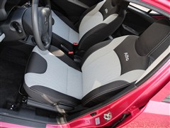 2013�� 1.0L �ֶ�������