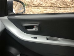 ������ľ,����,2013�� 1.0L �ֶ�������,����ʵ��ʵ��ͼƬ