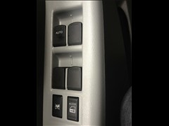 ������ľ,����,2013�� 1.0L �ֶ�������,����ʵ��ʵ��ͼƬ