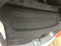 2013�� 1.0L �ֶ�������