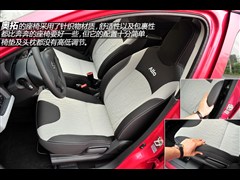 ������ľ,����,2013�� 1.0L �ֶ�������,ͼ��ʵ��ͼƬ