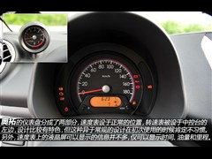 ������ľ,����,2013�� 1.0L �ֶ�������,ͼ��ʵ��ͼƬ