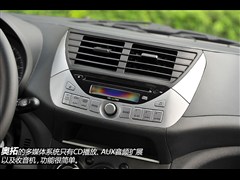 ������ľ,����,2013�� 1.0L �ֶ�������,ͼ��ʵ��ͼƬ