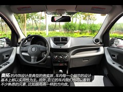 2013�� 1.0L �ֶ�������