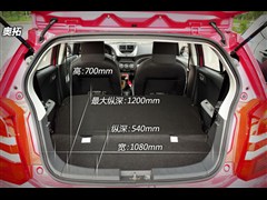 2013�� 1.0L �ֶ�������