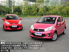 2013�� 1.0L �ֶ�������