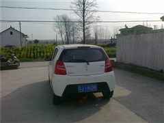 2013�� 1.0L �ֶ�������