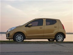 ���� 2013�� 1.0L �ֶ�������