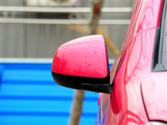 ������ľ,����,2013�� 1.0L �Զ�������,����ϸ��ʵ��ͼƬ