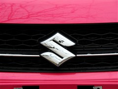 ������ľ,����,2013�� 1.0L �Զ�������,����ϸ��ʵ��ͼƬ