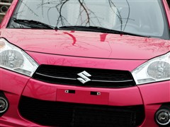 ������ľ,����,2013�� 1.0L �Զ�������,����ϸ��ʵ��ͼƬ