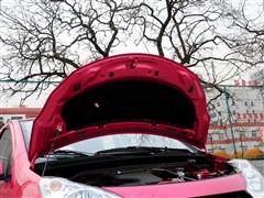 2013�� 1.0L �Զ�������