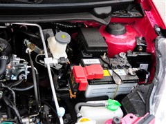 2013�� 1.0L �Զ�������