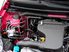 2013�� 1.0L �Զ�������
