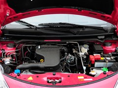 2013�� 1.0L �Զ�������