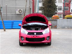 2013�� 1.0L �Զ�������