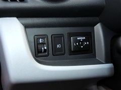 ������ľ,����,2013�� 1.0L �Զ�������,�пط�����ʵ��ͼƬ