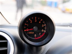 ������ľ,����,2013�� 1.0L �Զ�������,�пط�����ʵ��ͼƬ
