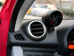 ������ľ,����,2013�� 1.0L �Զ�������,�пط�����ʵ��ͼƬ