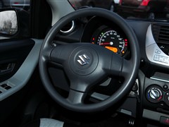 2013�� 1.0L �Զ�������