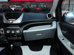 2013�� 1.0L �Զ�������