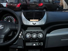 2013�� 1.0L �Զ�������