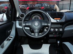 2013�� 1.0L �Զ�������