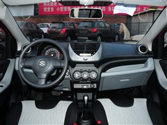 2013�� 1.0L �Զ�������