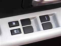 ������ľ,����,2013�� 1.0L �Զ�������,��������ʵ��ͼƬ
